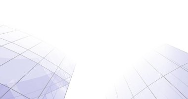 eskiz sanat geometrik mimari binalar tasarımı