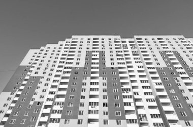 Geometrik mimari yapı şekilleri