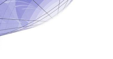 eskiz sanat geometrik mimari binalar tasarımı