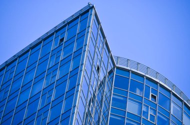 şehir mimarisi tasarım konsepti