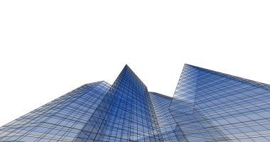 minimal geometrik şekiller, mimari çizgiler