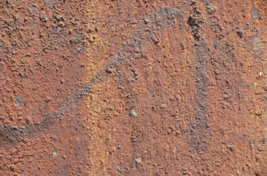 rustik duvar, grunge dijital duvar kağıdı