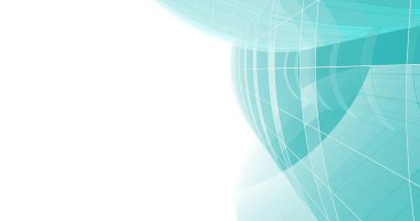 eskiz sanat geometrik mimari binalar tasarımı