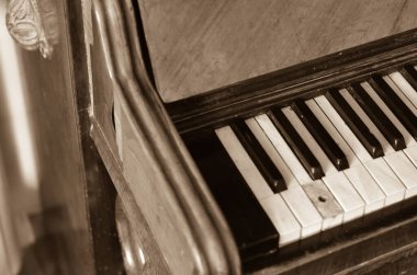 Arkaplanda mimari bina 3d illüstrasyon