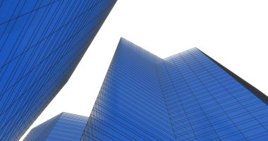 minimal geometrik şekiller, mimari çizgiler