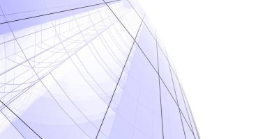 eskiz sanat geometrik mimari binalar tasarımı