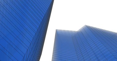 minimal geometrik şekiller, mimari çizgiler