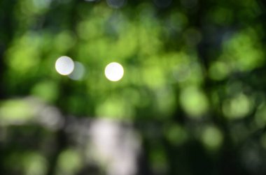 minimal geometrik şekiller, mimari çizgiler