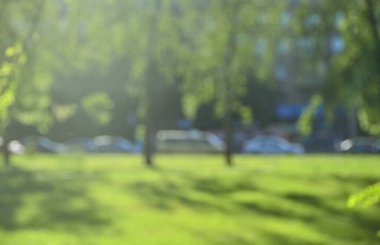 minimal geometrik şekiller, mimari çizgiler