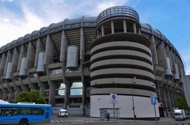 Mimari çekimler duvar kağıdı, bina cephesi 