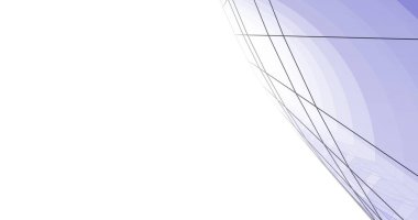 eskiz sanat geometrik mimari binalar tasarımı