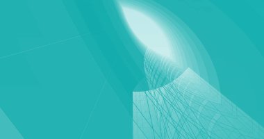 eskiz sanat geometrik mimari binalar tasarımı