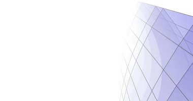 eskiz sanat geometrik mimari binalar tasarımı