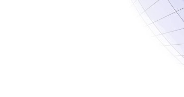 eskiz sanat geometrik mimari binalar tasarımı