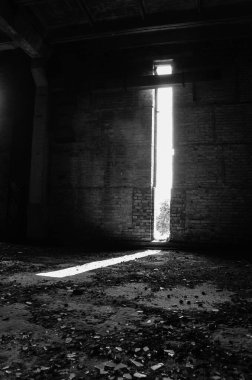 Geometrik mimari yapı şekilleri