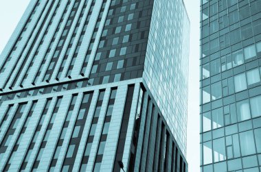 şehir mimarisi tasarım konsepti