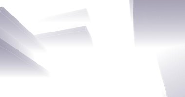 minimal çizim sanatı, geometrik mimari binalar tasarımı