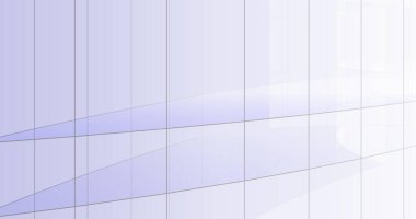 eskiz sanat geometrik mimari binalar tasarımı