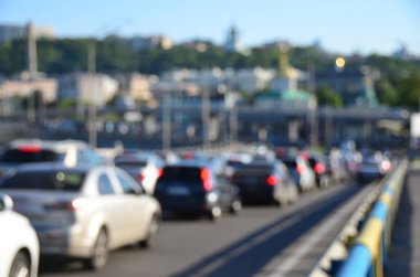 modern kentsel mimari kavramı