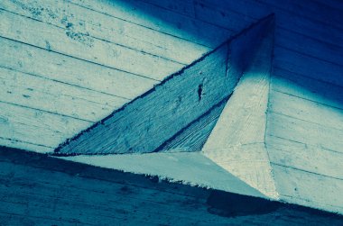 minimal geometrik şekiller, mimari çizgiler