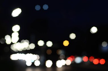 Arkaplanda mimari bina 3d illüstrasyon,