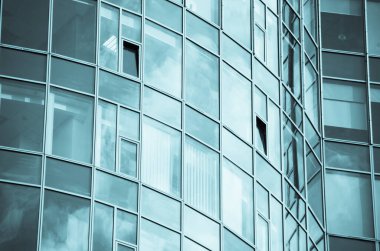 şehir mimarisi tasarım konsepti