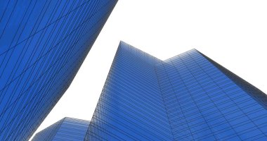 minimal geometrik şekiller, mimari çizgiler