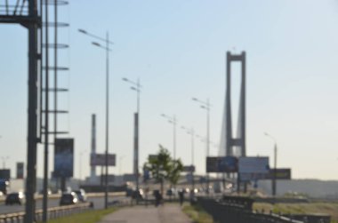 soyut mimari duvar kağıdı tasarımı, konsept arkaplan