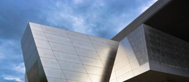 soyut mimari arka plan, bina inşaatı