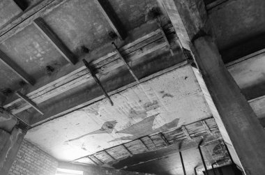 Geometrik mimari yapı şekilleri