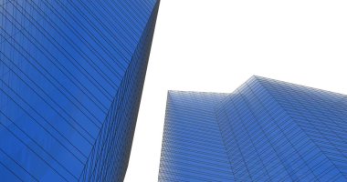 minimal geometrik şekiller, mimari çizgiler