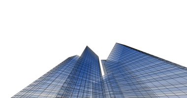 minimal geometrik şekiller, mimari çizgiler