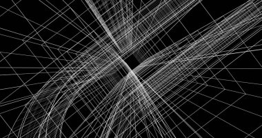 soyut mimari arka plan, bina inşaatı