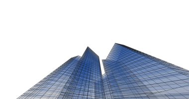 minimal geometrik şekiller, mimari çizgiler