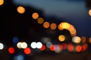 soyut mimari arka plan, bina inşaatı