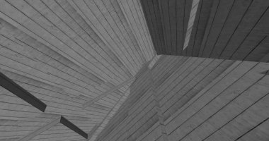 minimal geometrik şekiller, mimari çizgiler