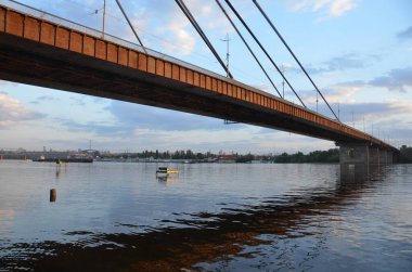 modern kentsel mimari kavramı