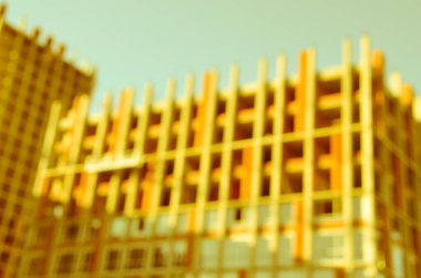 soyut mimari duvar kağıdı tasarımı, konsept arkaplan