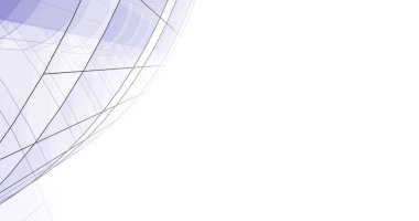 eskiz sanat geometrik mimari binalar tasarımı