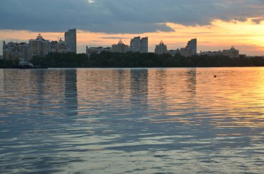 modern kentsel mimari kavramı