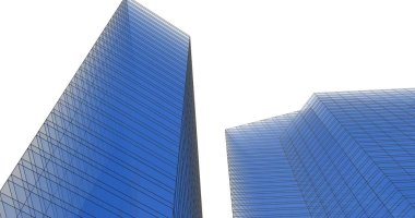 minimal geometrik şekiller, mimari çizgiler