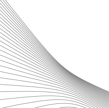 minimal geometrik şekiller, mimari çizgiler