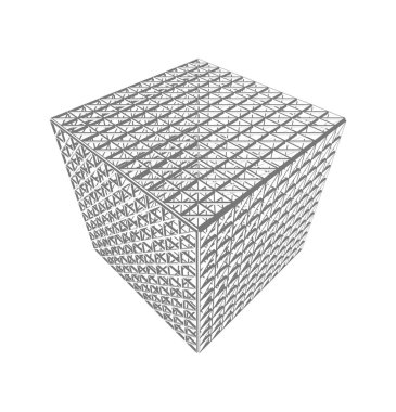 minimal geometrik şekiller, mimari çizgiler