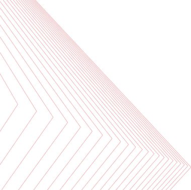 minimal geometrik şekiller, mimari çizgiler