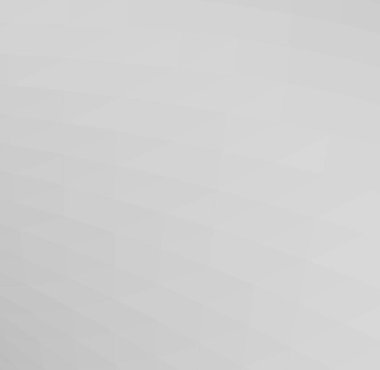 minimal geometrik şekiller, mimari çizgiler