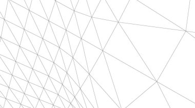 minimal geometrik şekiller, mimari çizgiler