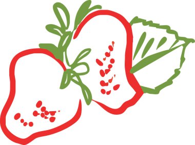 minimal geometrik şekiller, mimari çizgiler