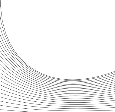 minimal geometrik şekiller, mimari çizgiler
