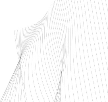 minimal geometrik şekiller, mimari çizgiler