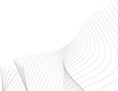 minimal geometrik şekiller, mimari çizgiler